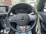 2019 Toyota Copen GR SPORT Yellow Coupe for sale, Japanese used car export - photo 10 of 50 | GULJI TRADERS