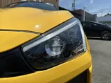 2019 Toyota Copen GR SPORT Yellow Coupe for sale, Japanese used car export - photo 11 of 50 | GULJI TRADERS