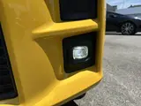 2019 Toyota Copen GR SPORT Yellow Coupe for sale, Japanese used car export - photo 12 of 50 | GULJI TRADERS