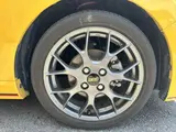 2019 Toyota Copen GR SPORT Yellow Coupe for sale, Japanese used car export - photo 13 of 50 | GULJI TRADERS