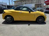 2019 Toyota Copen GR SPORT Yellow Coupe for sale, Japanese used car export - photo 16 of 50 | GULJI TRADERS