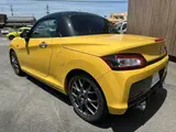 2019 Toyota Copen GR SPORT Yellow Coupe for sale, Japanese used car export - photo 19 of 50 | GULJI TRADERS