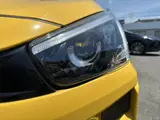 2019 Toyota Copen GR SPORT Yellow Coupe for sale, Japanese used car export - photo 21 of 50 | GULJI TRADERS