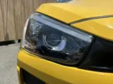 2019 Toyota Copen GR SPORT Yellow Coupe for sale, Japanese used car export - photo 22 of 50 | GULJI TRADERS