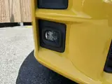 2019 Toyota Copen GR SPORT Yellow Coupe for sale, Japanese used car export - photo 24 of 50 | GULJI TRADERS