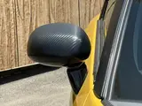 2019 Toyota Copen GR SPORT Yellow Coupe for sale, Japanese used car export - photo 26 of 50 | GULJI TRADERS