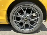2019 Toyota Copen GR SPORT Yellow Coupe for sale, Japanese used car export - photo 28 of 50 | GULJI TRADERS