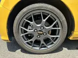 2019 Toyota Copen GR SPORT Yellow Coupe for sale, Japanese used car export - photo 29 of 50 | GULJI TRADERS