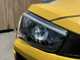 2019 Toyota Copen GR SPORT Yellow Coupe for sale, Japanese used car export - photo 30 of 50 | GULJI TRADERS