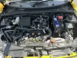 2019 Toyota Copen GR SPORT Yellow Coupe for sale, Japanese used car export - photo 32 of 50 | GULJI TRADERS