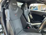 2019 Toyota Copen GR SPORT Yellow Coupe for sale, Japanese used car export - photo 38 of 50 | GULJI TRADERS