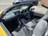 2019 Toyota Copen GR SPORT Yellow Coupe for sale, Japanese used car export - photo 39 of 50 | GULJI TRADERS