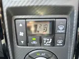 2019 Toyota Copen GR SPORT Yellow Coupe for sale, Japanese used car export - photo 40 of 50 | GULJI TRADERS