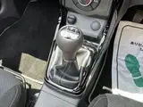 2019 Toyota Copen GR SPORT Yellow Coupe for sale, Japanese used car export - photo 43 of 50 | GULJI TRADERS