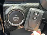 2019 Toyota Copen GR SPORT Yellow Coupe for sale, Japanese used car export - photo 46 of 50 | GULJI TRADERS