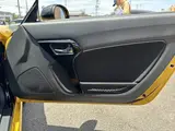 2019 Toyota Copen GR SPORT Yellow Coupe for sale, Japanese used car export - photo 50 of 50 | GULJI TRADERS