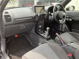 2019 Toyota Copen GR Sport Coupe for sale, Japanese used car export - photo 3 of 51 | GULJI TRADERS