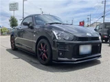 2019 Toyota Copen GR Sport Coupe for sale, Japanese used car export - photo 4 of 51 | GULJI TRADERS