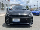 2019 Toyota Copen GR Sport Coupe for sale, Japanese used car export - photo 5 of 51 | GULJI TRADERS