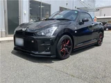 2019 Toyota Copen GR Sport Coupe for sale, Japanese used car export - photo 6 of 51 | GULJI TRADERS