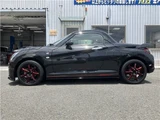 2019 Toyota Copen GR Sport Coupe for sale, Japanese used car export - photo 7 of 51 | GULJI TRADERS