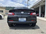 2019 Toyota Copen GR Sport Coupe for sale, Japanese used car export - photo 8 of 51 | GULJI TRADERS