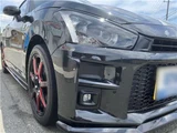 2019 Toyota Copen GR Sport Coupe for sale, Japanese used car export - photo 9 of 51 | GULJI TRADERS