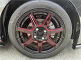 2019 Toyota Copen GR Sport Coupe for sale, Japanese used car export - photo 10 of 51 | GULJI TRADERS