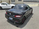 2019 Toyota Copen GR Sport Coupe for sale, Japanese used car export - photo 11 of 51 | GULJI TRADERS