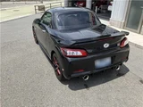 2019 Toyota Copen GR Sport Coupe for sale, Japanese used car export - photo 12 of 51 | GULJI TRADERS