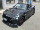 2019 Toyota Copen GR Sport Coupe for sale, Japanese used car export - photo 15 of 51 | GULJI TRADERS