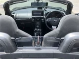 2019 Toyota Copen GR Sport Coupe for sale, Japanese used car export - photo 16 of 51 | GULJI TRADERS