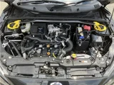 2019 Toyota Copen GR Sport Coupe for sale, Japanese used car export - photo 17 of 51 | GULJI TRADERS