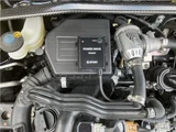 2019 Toyota Copen GR Sport Coupe for sale, Japanese used car export - photo 18 of 51 | GULJI TRADERS