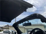 2019 Toyota Copen GR Sport Coupe for sale, Japanese used car export - photo 22 of 51 | GULJI TRADERS
