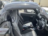 2019 Toyota Copen GR Sport Coupe for sale, Japanese used car export - photo 23 of 51 | GULJI TRADERS