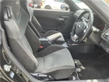 2019 Toyota Copen GR Sport Coupe for sale, Japanese used car export - photo 24 of 51 | GULJI TRADERS