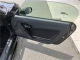 2019 Toyota Copen GR Sport Coupe for sale, Japanese used car export - photo 25 of 51 | GULJI TRADERS