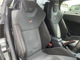 2019 Toyota Copen GR Sport Coupe for sale, Japanese used car export - photo 27 of 51 | GULJI TRADERS