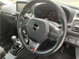 2019 Toyota Copen GR Sport Coupe for sale, Japanese used car export - photo 28 of 51 | GULJI TRADERS