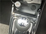 2019 Toyota Copen GR Sport Coupe for sale, Japanese used car export - photo 29 of 51 | GULJI TRADERS