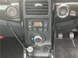2019 Toyota Copen GR Sport Coupe for sale, Japanese used car export - photo 30 of 51 | GULJI TRADERS