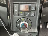 2019 Toyota Copen GR Sport Coupe for sale, Japanese used car export - photo 31 of 51 | GULJI TRADERS