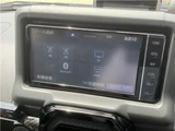 2019 Toyota Copen GR Sport Coupe for sale, Japanese used car export - photo 33 of 51 | GULJI TRADERS