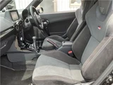 2019 Toyota Copen GR Sport Coupe for sale, Japanese used car export - photo 37 of 51 | GULJI TRADERS