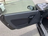 2019 Toyota Copen GR Sport Coupe for sale, Japanese used car export - photo 38 of 51 | GULJI TRADERS
