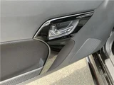 2019 Toyota Copen GR Sport Coupe for sale, Japanese used car export - photo 39 of 51 | GULJI TRADERS