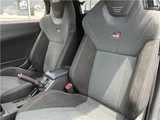 2019 Toyota Copen GR Sport Coupe for sale, Japanese used car export - photo 40 of 51 | GULJI TRADERS