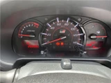 2019 Toyota Copen GR Sport Coupe for sale, Japanese used car export - photo 42 of 51 | GULJI TRADERS