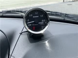 2019 Toyota Copen GR Sport Coupe for sale, Japanese used car export - photo 43 of 51 | GULJI TRADERS